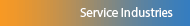 Service Industries